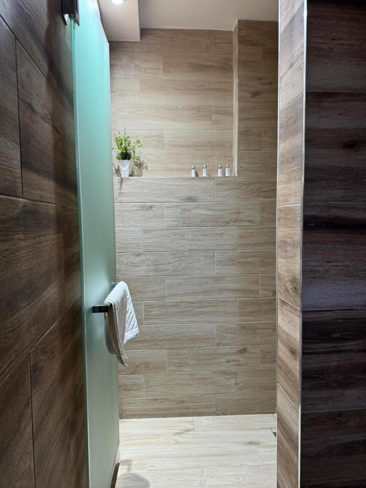 Beograd Apartment *