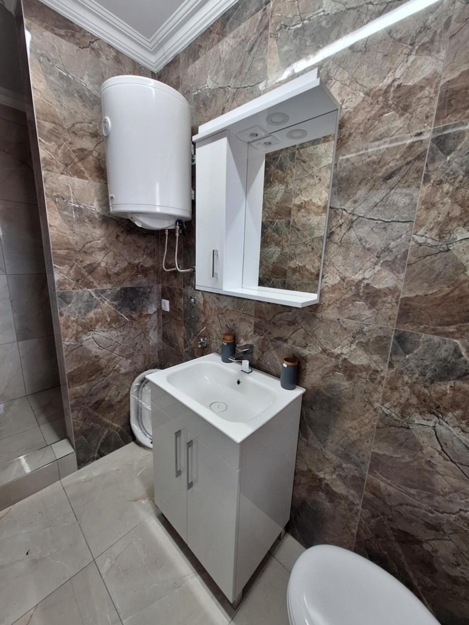 Apartment Beograd