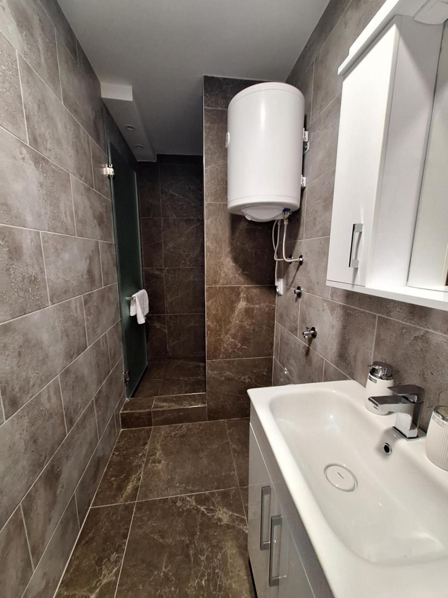 Apartment Beograd