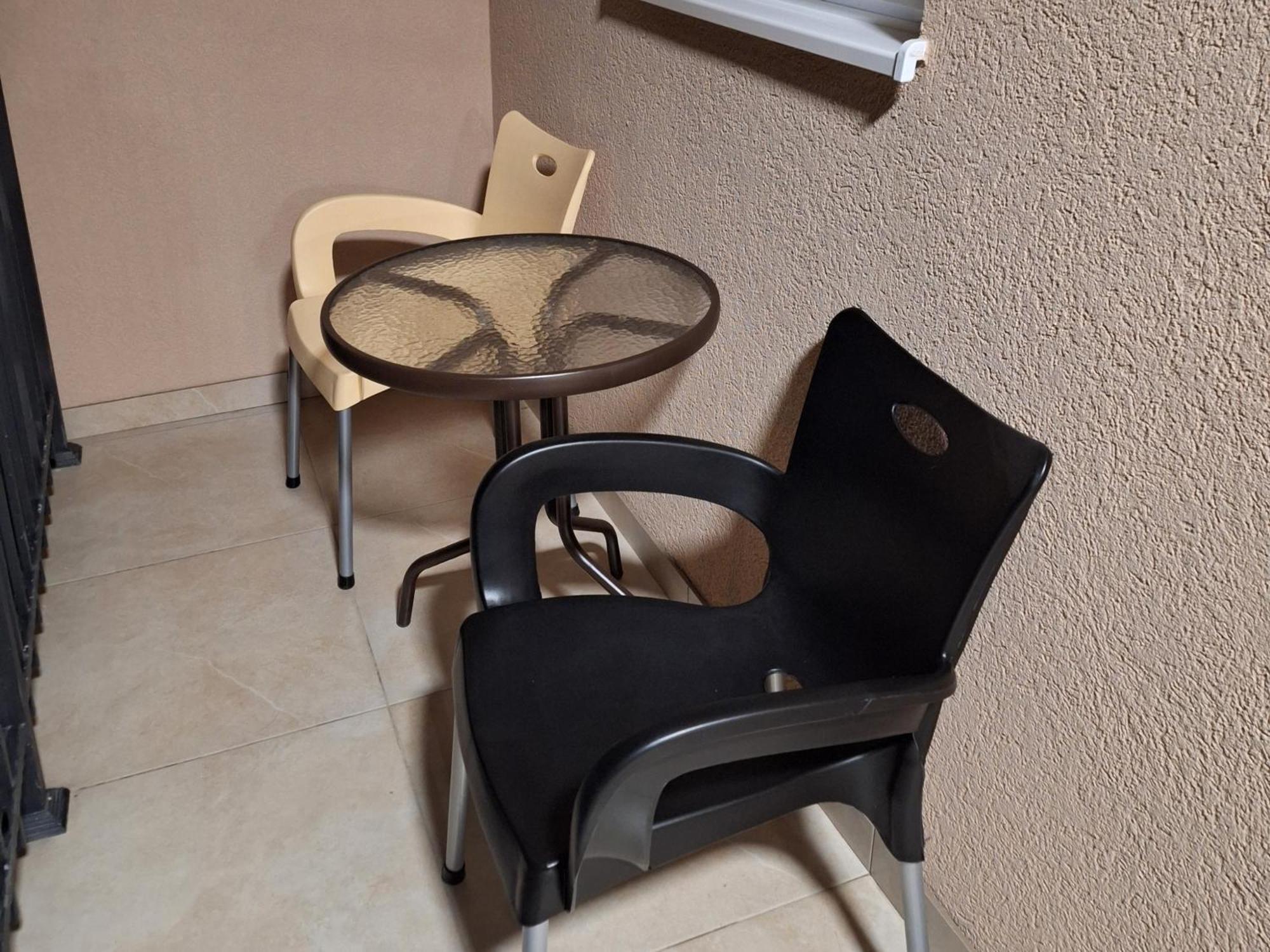 Beograd Apartment