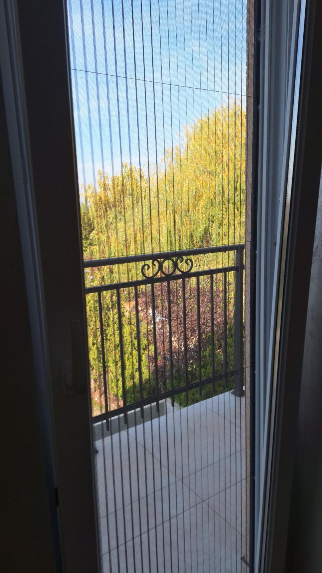 Apartment Beograd
