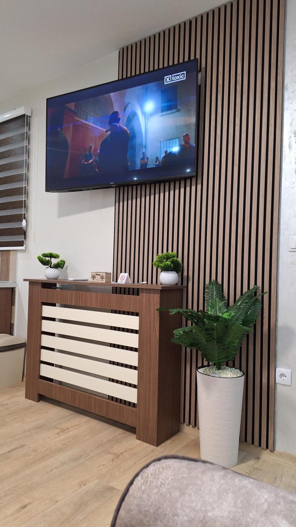 Apartment Beograd *