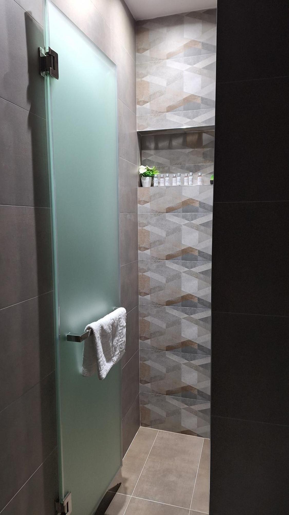 Apartment Beograd *
