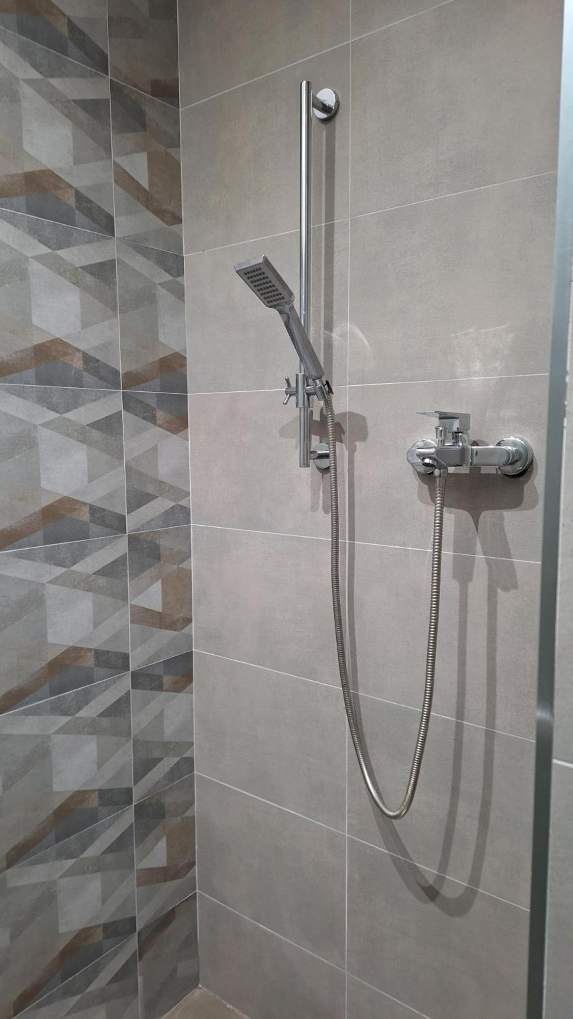 Apartment Beograd Borca