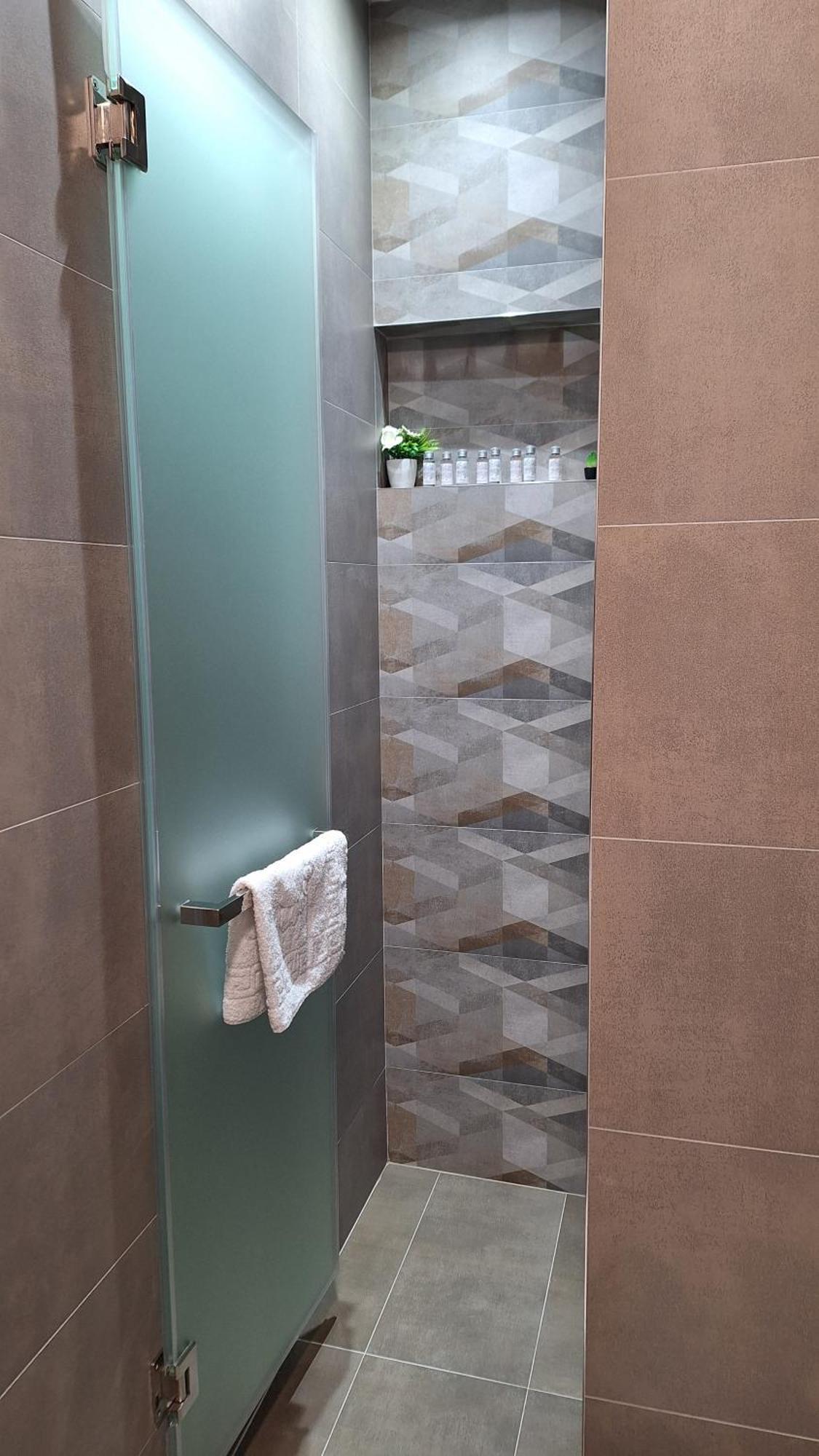 Beograd Apartment *